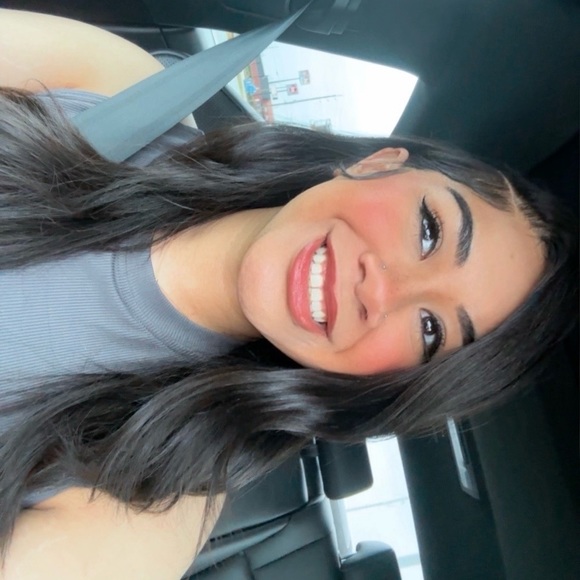 ninamoeaki120